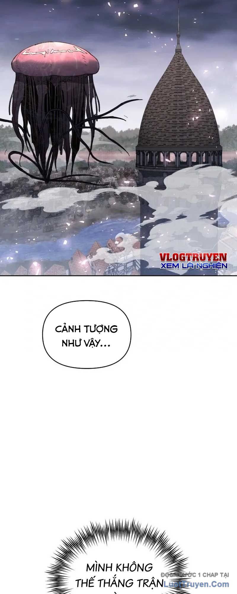 Gà Trống Nuôi Con Isekai Chapter 15 - Trang 2