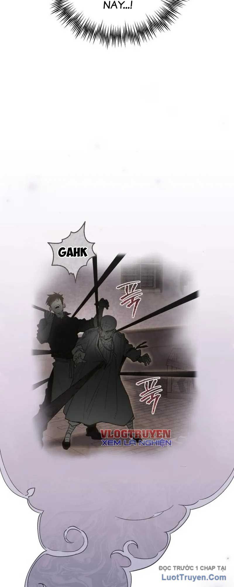Gà Trống Nuôi Con Isekai Chapter 15 - Trang 2