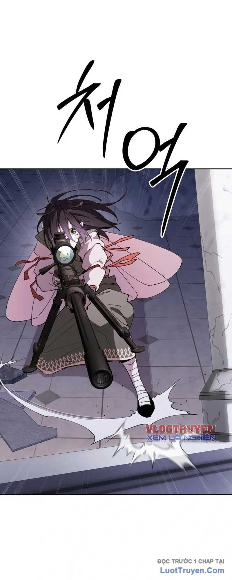 Gà Trống Nuôi Con Isekai Chapter 15 - Trang 2