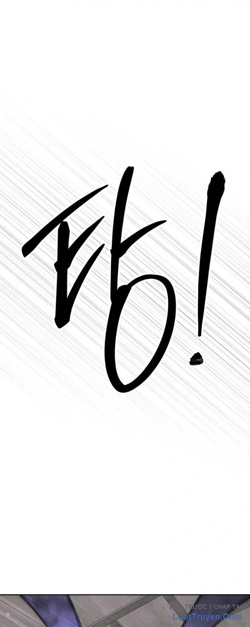 Gà Trống Nuôi Con Isekai Chapter 15 - Trang 2