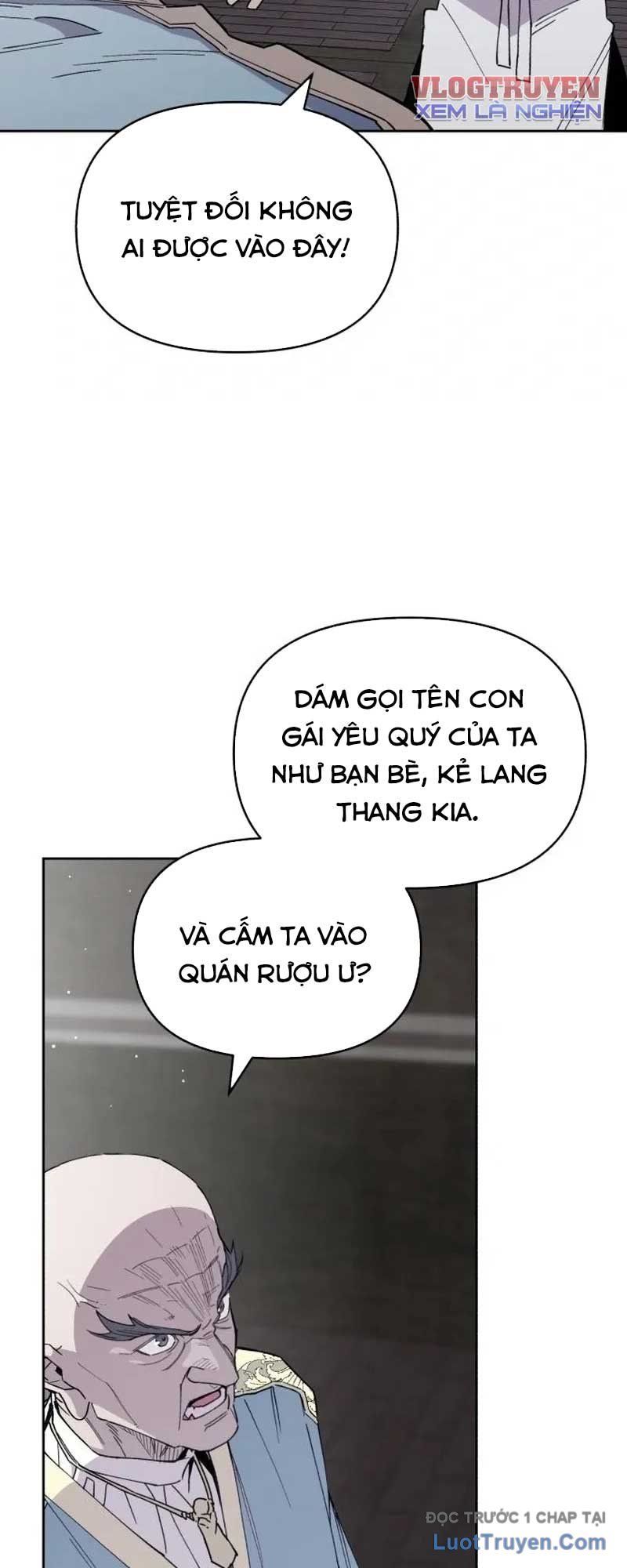 Gà Trống Nuôi Con Isekai Chapter 15 - Trang 2
