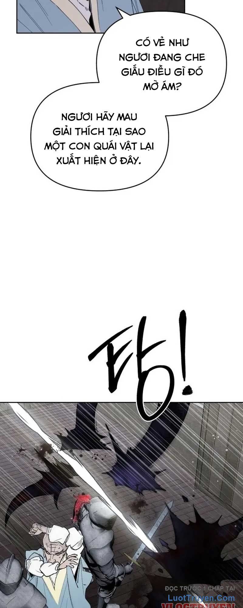 Gà Trống Nuôi Con Isekai Chapter 15 - Trang 2