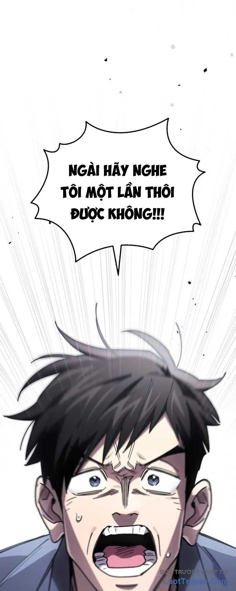 Gà Trống Nuôi Con Isekai Chapter 15 - Trang 2