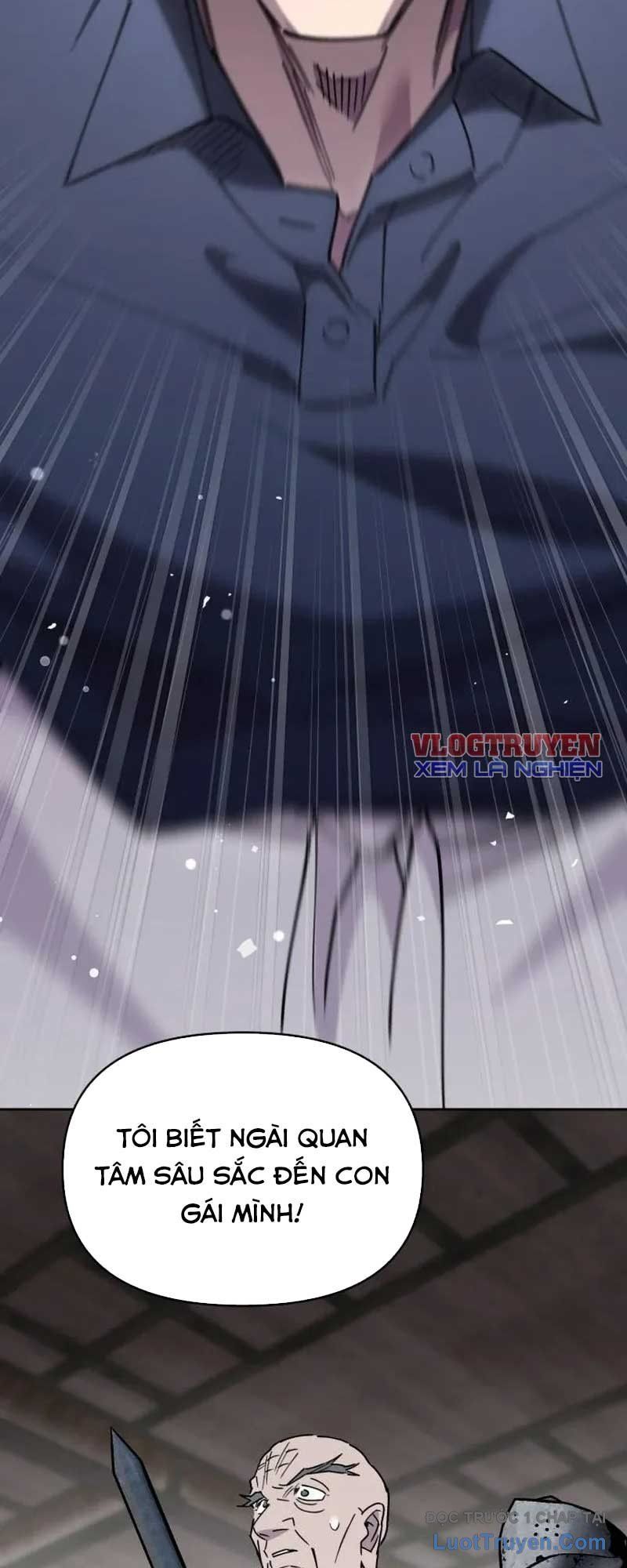 Gà Trống Nuôi Con Isekai Chapter 15 - Trang 2