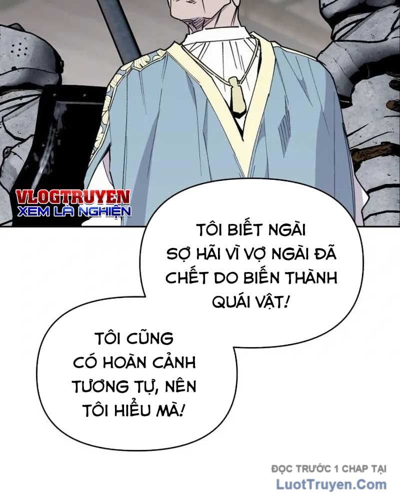 Gà Trống Nuôi Con Isekai Chapter 15 - Trang 2