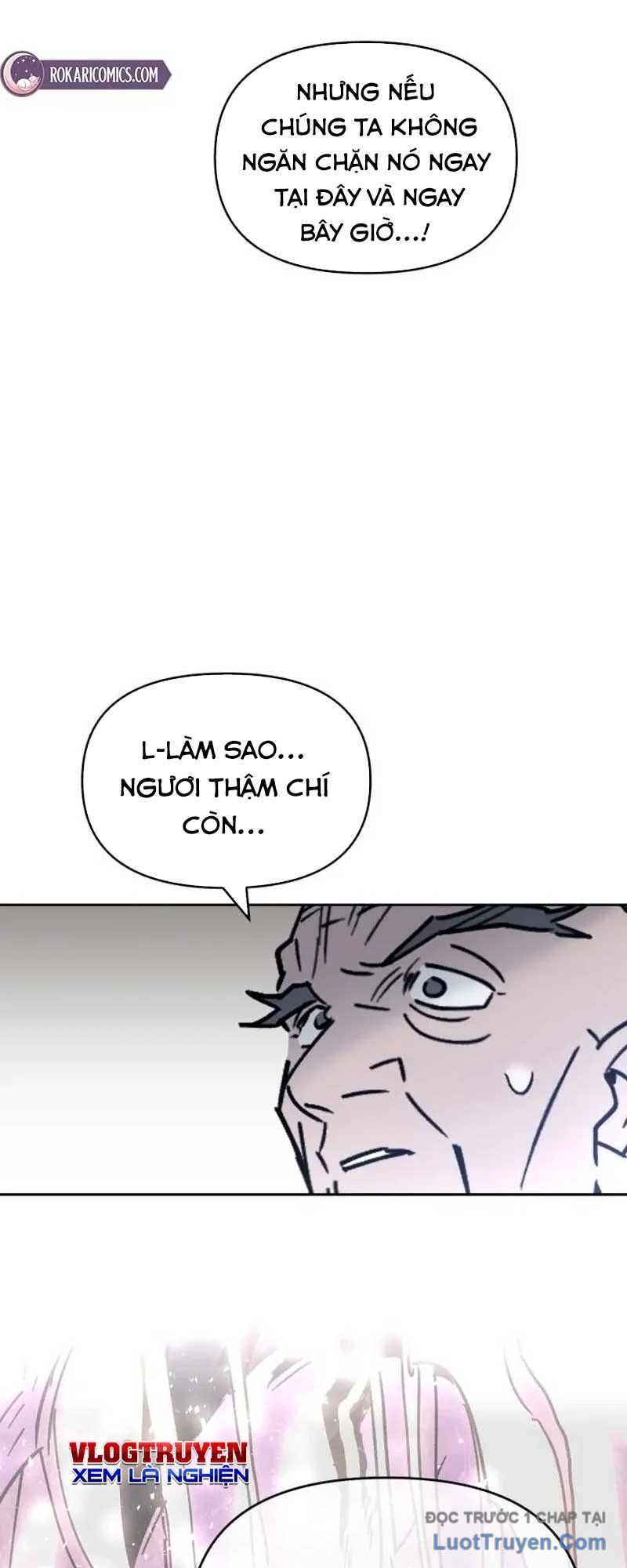 Gà Trống Nuôi Con Isekai Chapter 15 - Trang 2