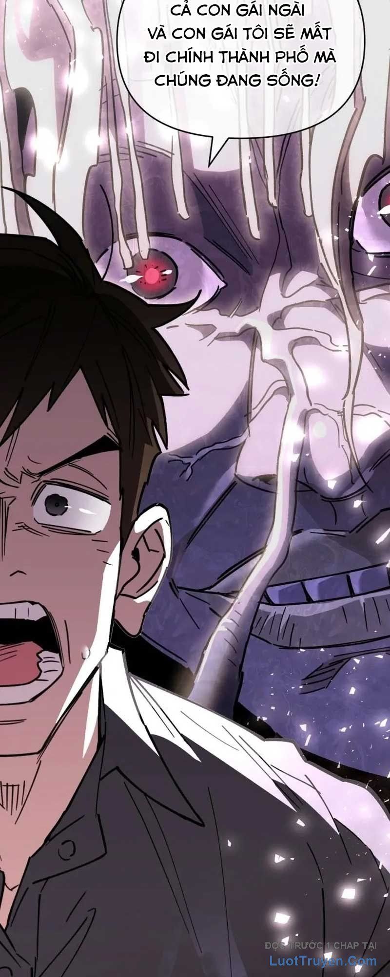 Gà Trống Nuôi Con Isekai Chapter 15 - Trang 2