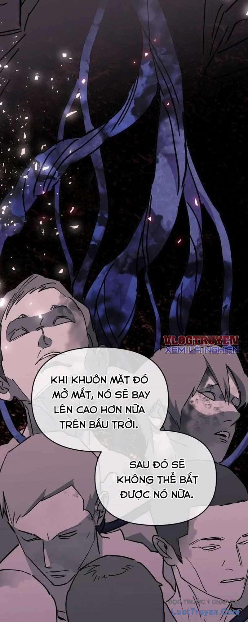 Gà Trống Nuôi Con Isekai Chapter 15 - Trang 2