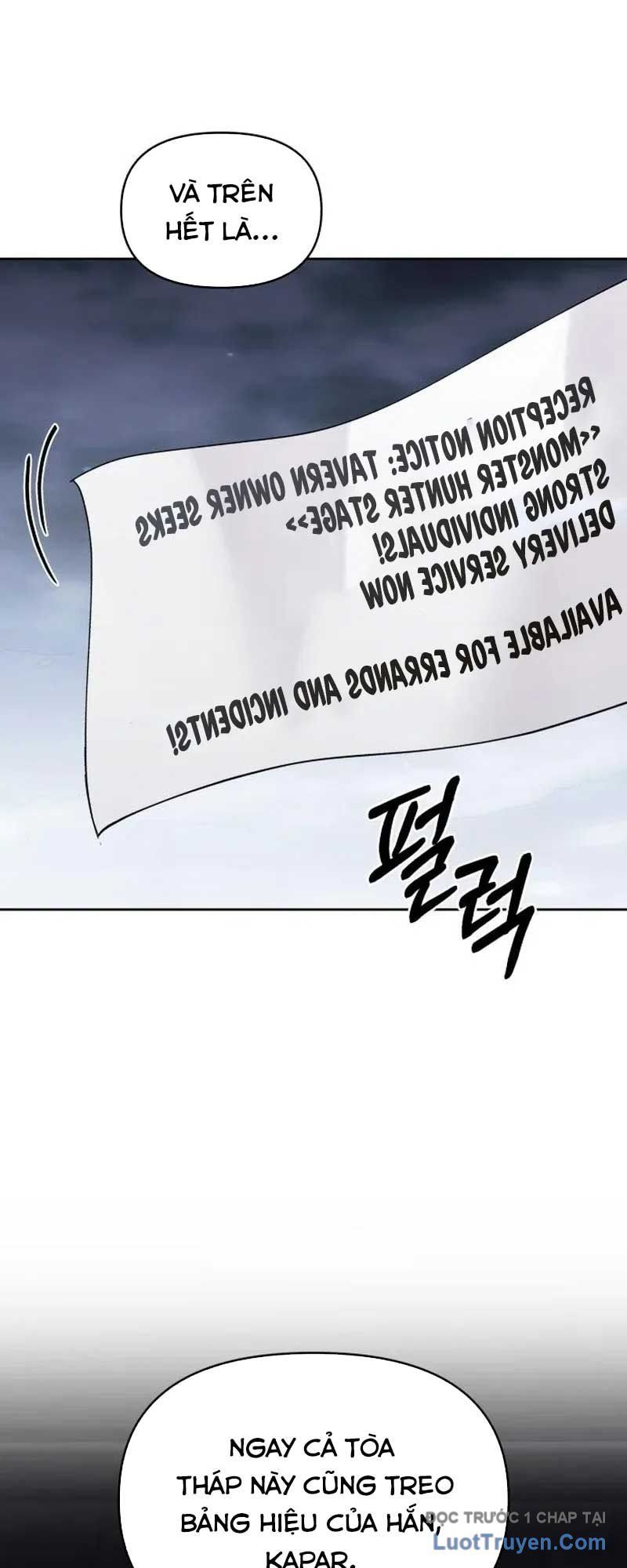 Gà Trống Nuôi Con Isekai Chapter 15 - Trang 2