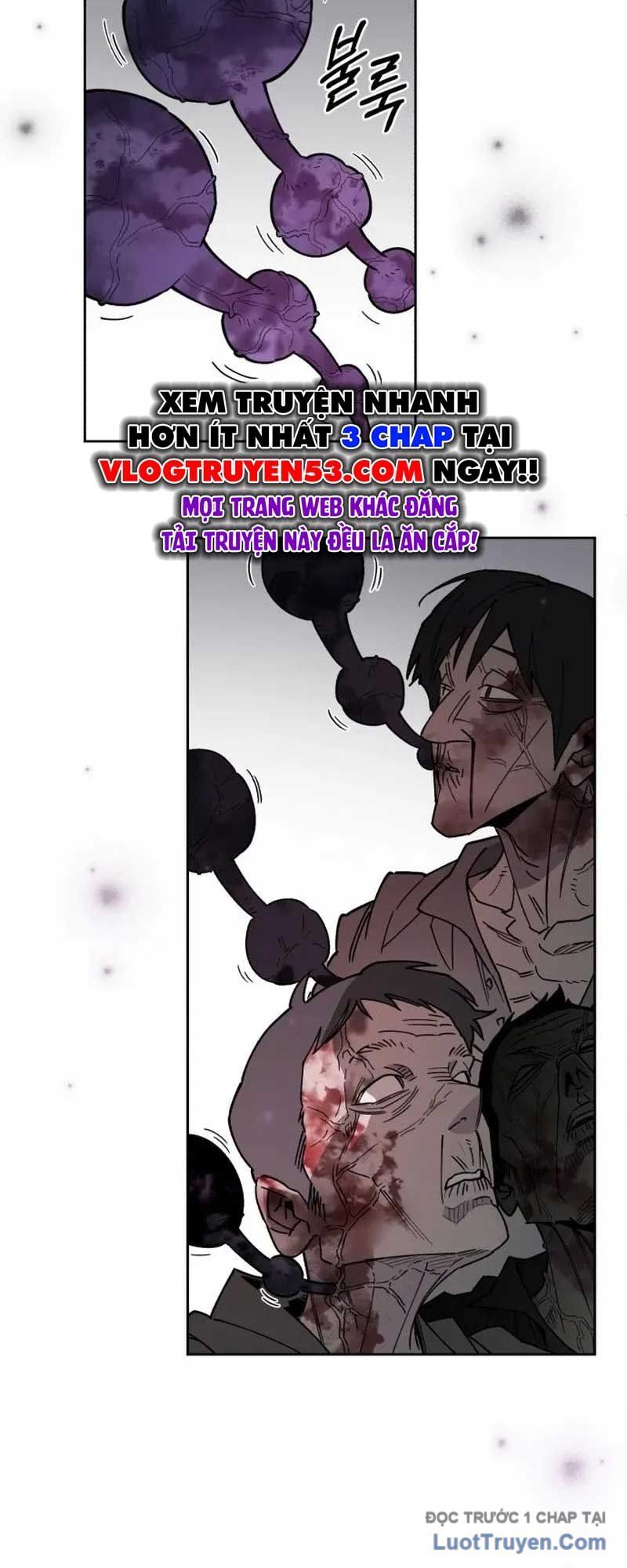 Gà Trống Nuôi Con Isekai Chapter 15 - Trang 2