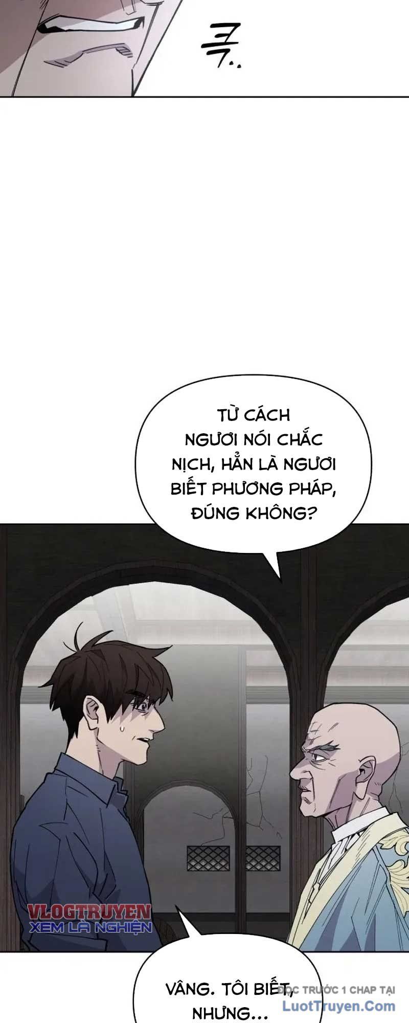 Gà Trống Nuôi Con Isekai Chapter 15 - Trang 2