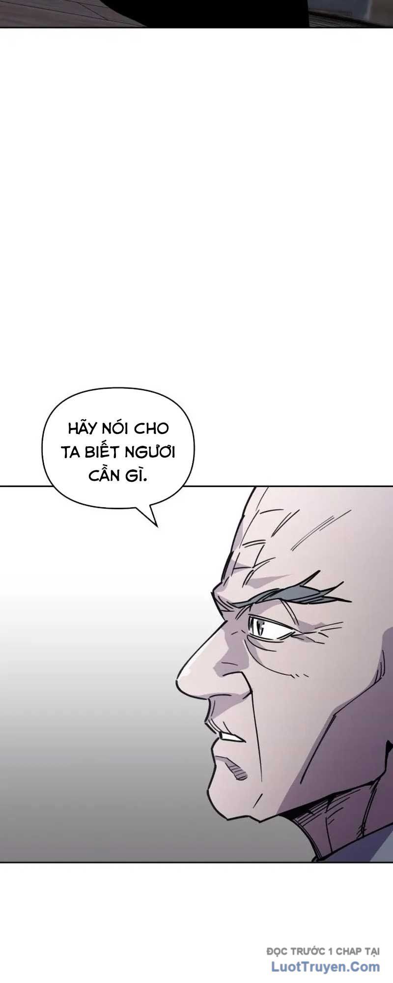 Gà Trống Nuôi Con Isekai Chapter 15 - Trang 2
