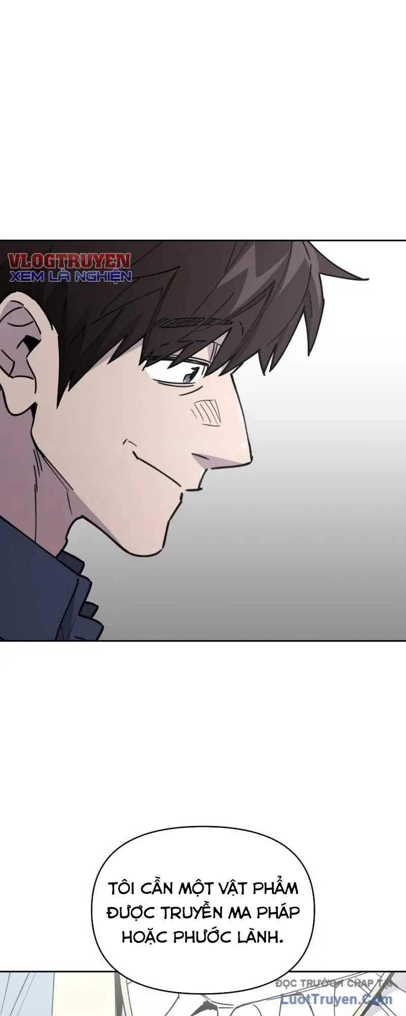 Gà Trống Nuôi Con Isekai Chapter 15 - Trang 2