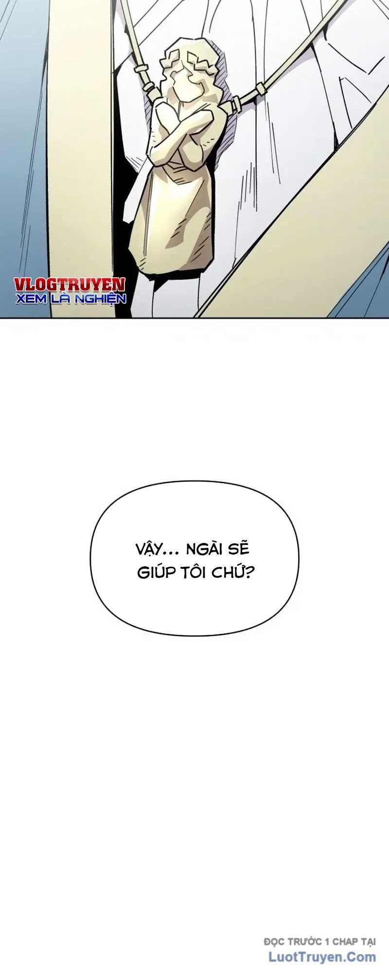 Gà Trống Nuôi Con Isekai Chapter 15 - Trang 2