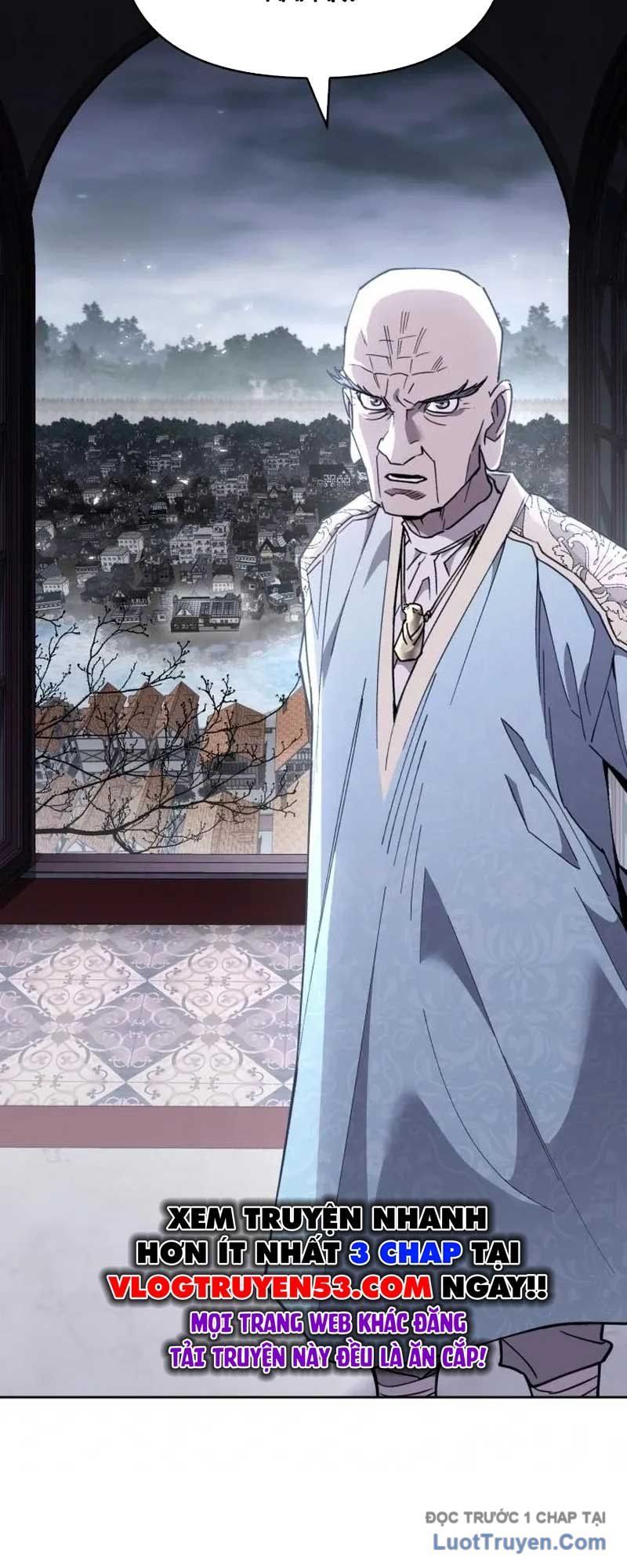Gà Trống Nuôi Con Isekai Chapter 15 - Trang 2