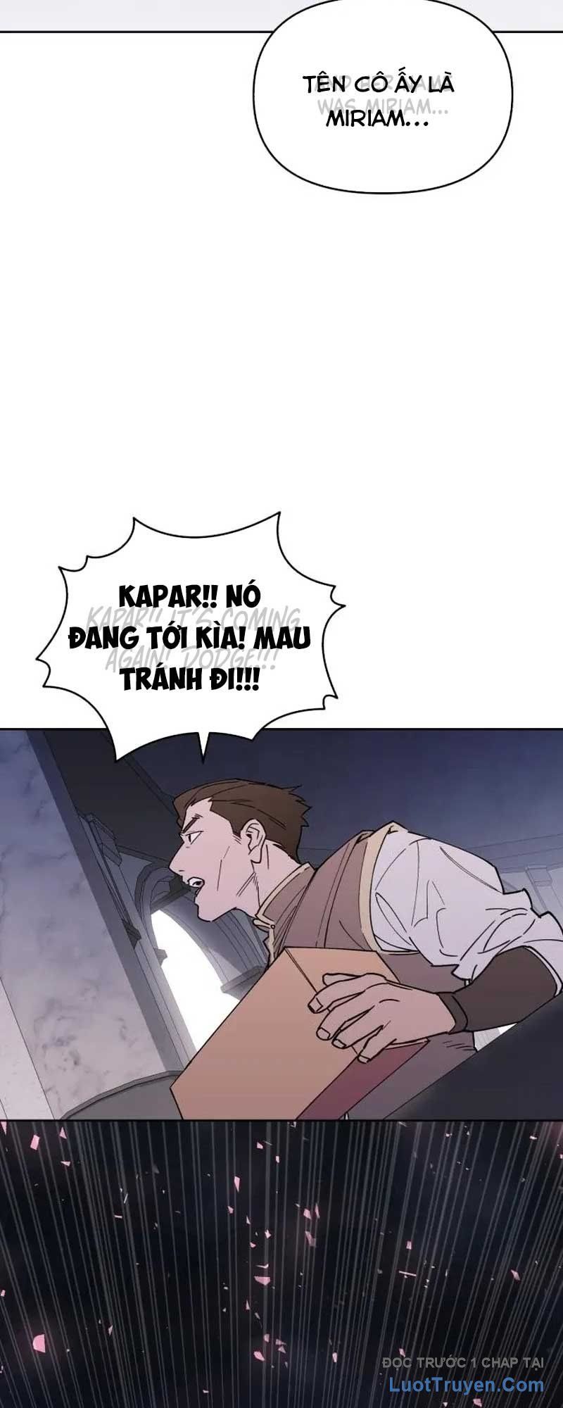 Gà Trống Nuôi Con Isekai Chapter 15 - Trang 2