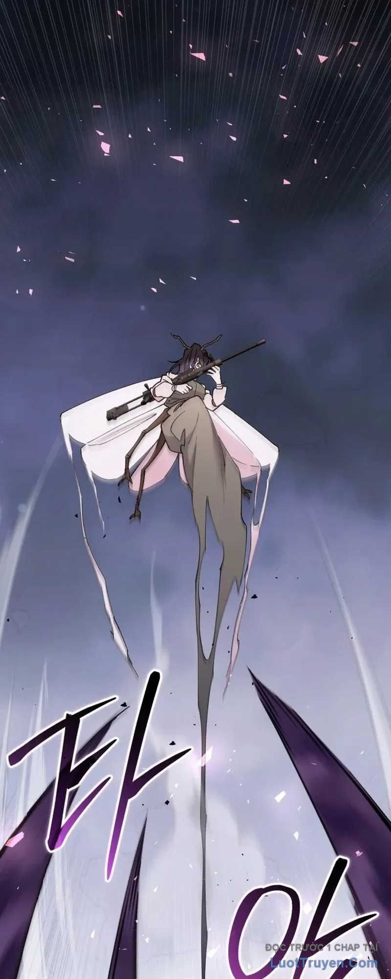 Gà Trống Nuôi Con Isekai Chapter 15 - Trang 2