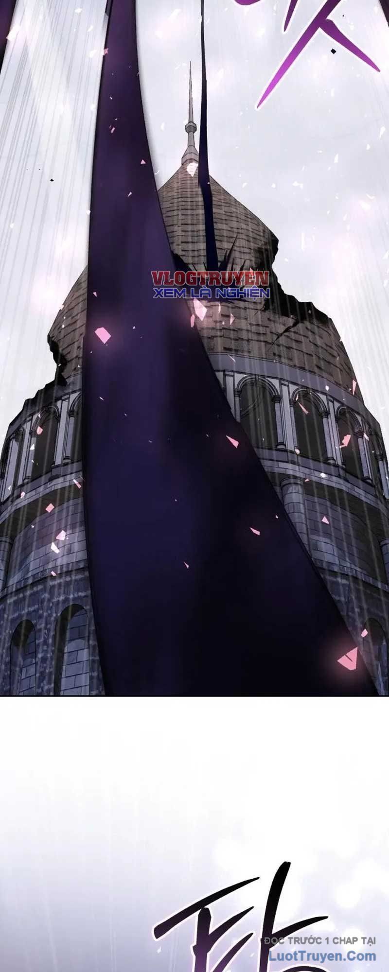 Gà Trống Nuôi Con Isekai Chapter 15 - Trang 2