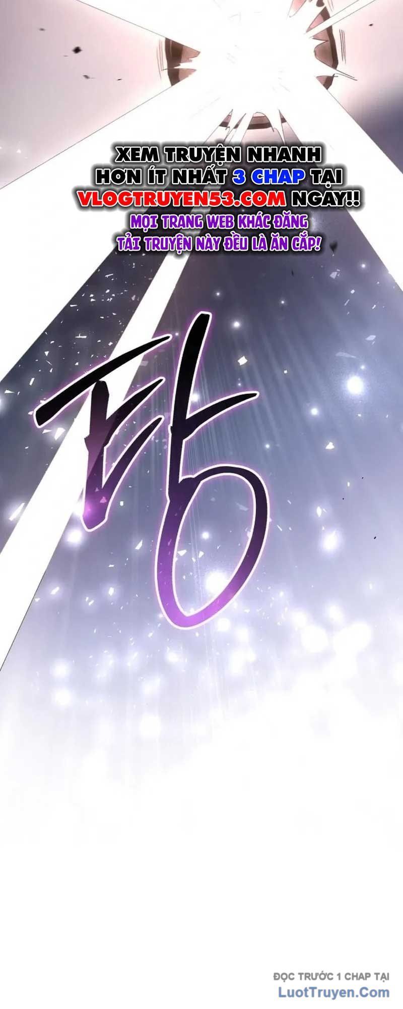 Gà Trống Nuôi Con Isekai Chapter 15 - Trang 2