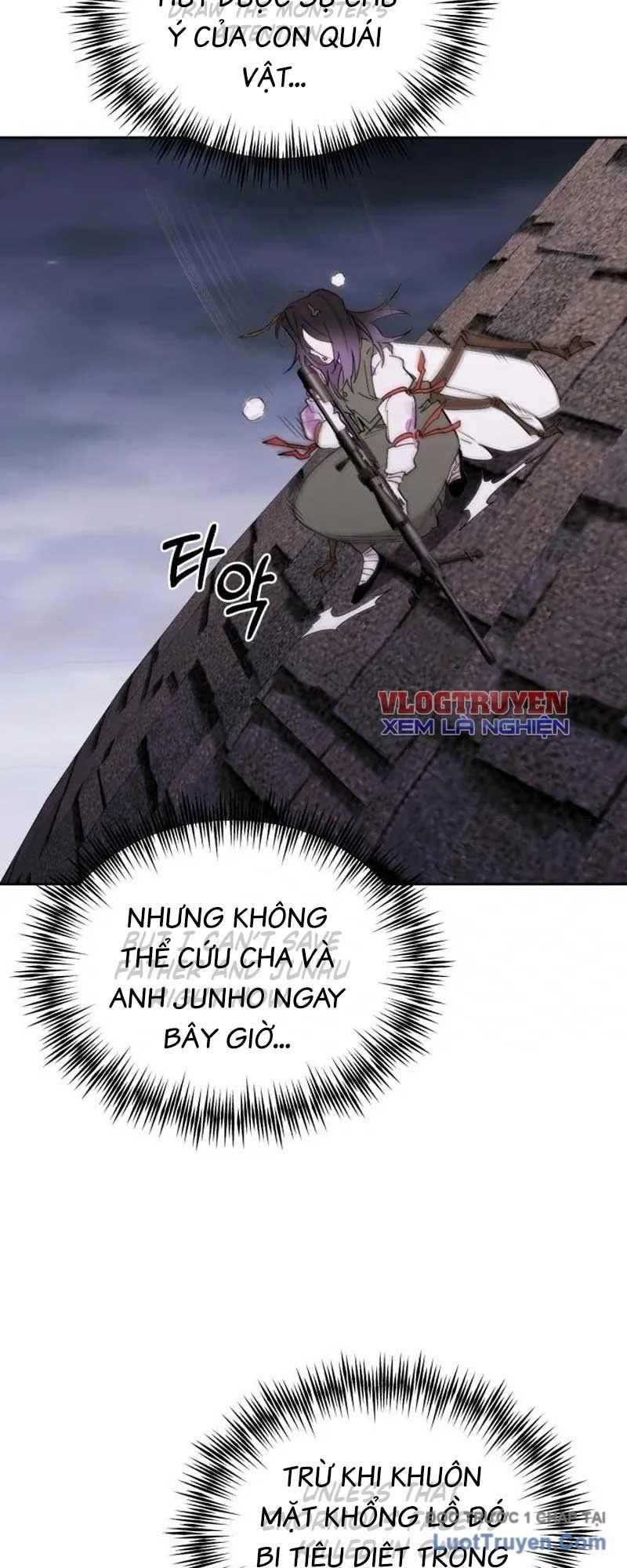 Gà Trống Nuôi Con Isekai Chapter 15 - Trang 2