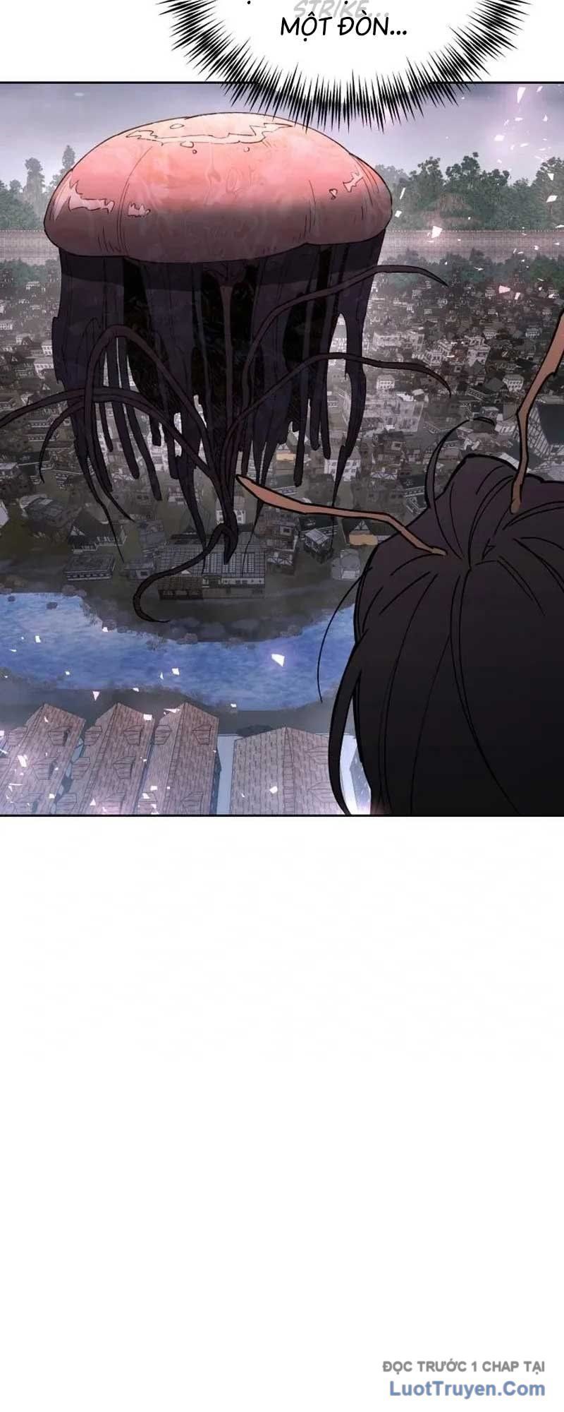 Gà Trống Nuôi Con Isekai Chapter 15 - Trang 2