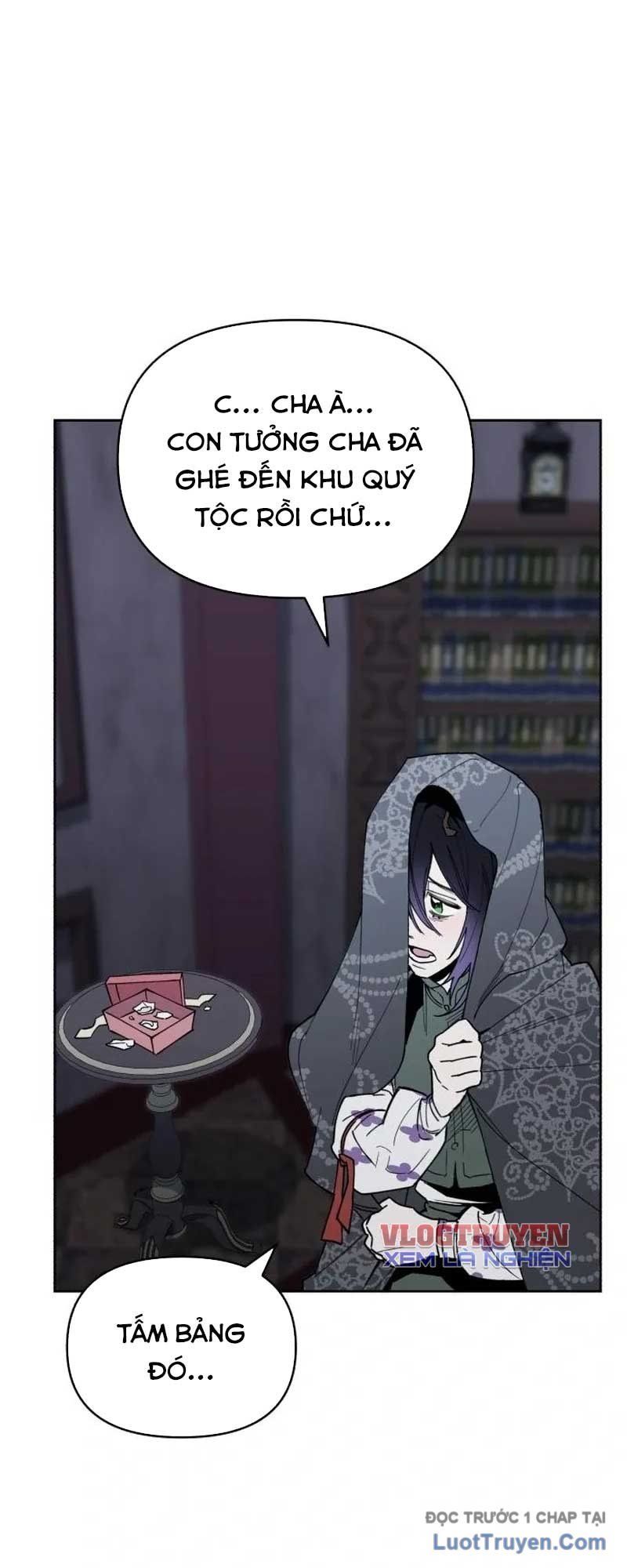 Gà Trống Nuôi Con Isekai Chapter 15 - Trang 2