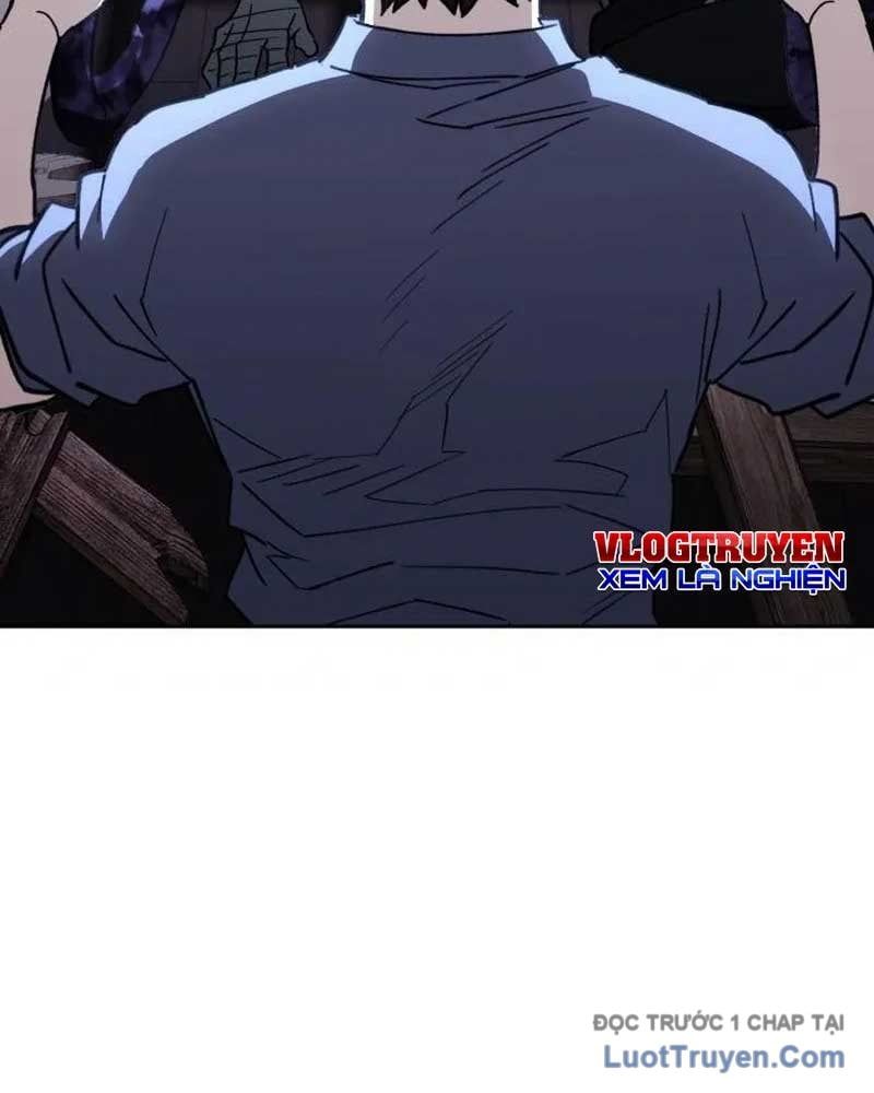 Gà Trống Nuôi Con Isekai Chapter 15 - Trang 2