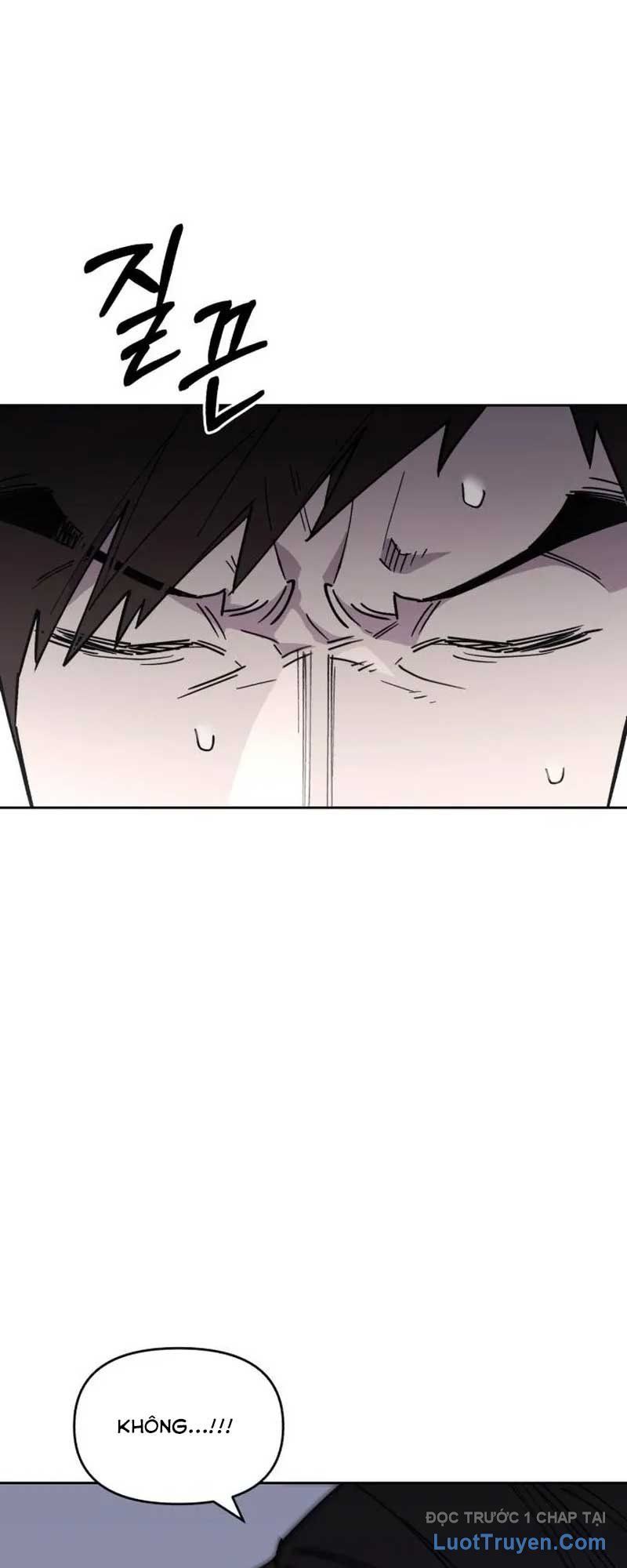 Gà Trống Nuôi Con Isekai Chapter 15 - Trang 2