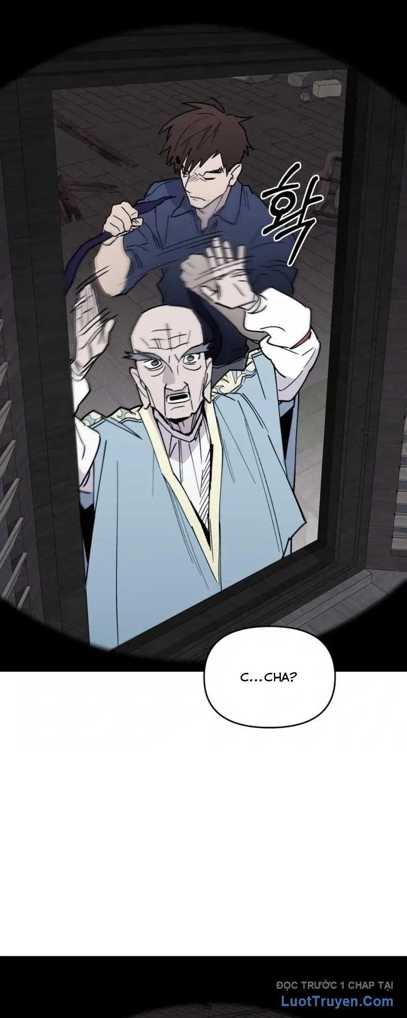 Gà Trống Nuôi Con Isekai Chapter 15 - Trang 2