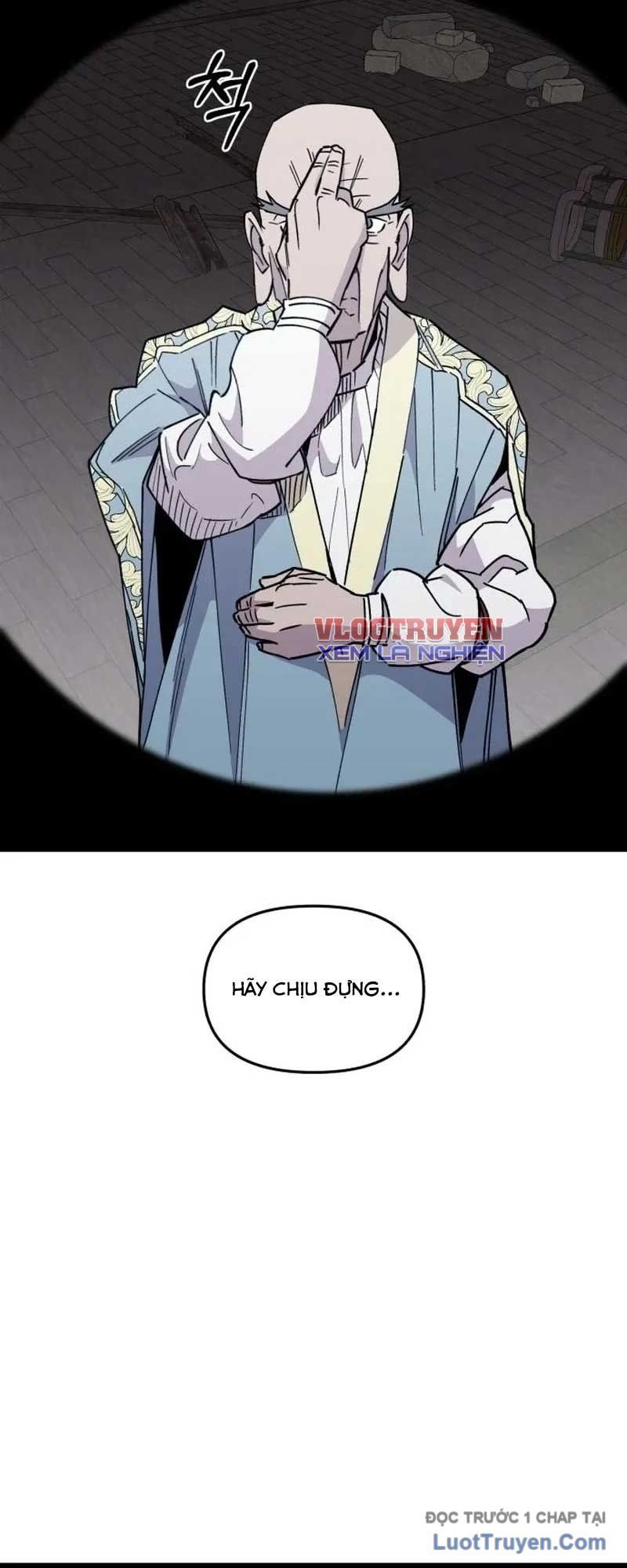 Gà Trống Nuôi Con Isekai Chapter 15 - Trang 2