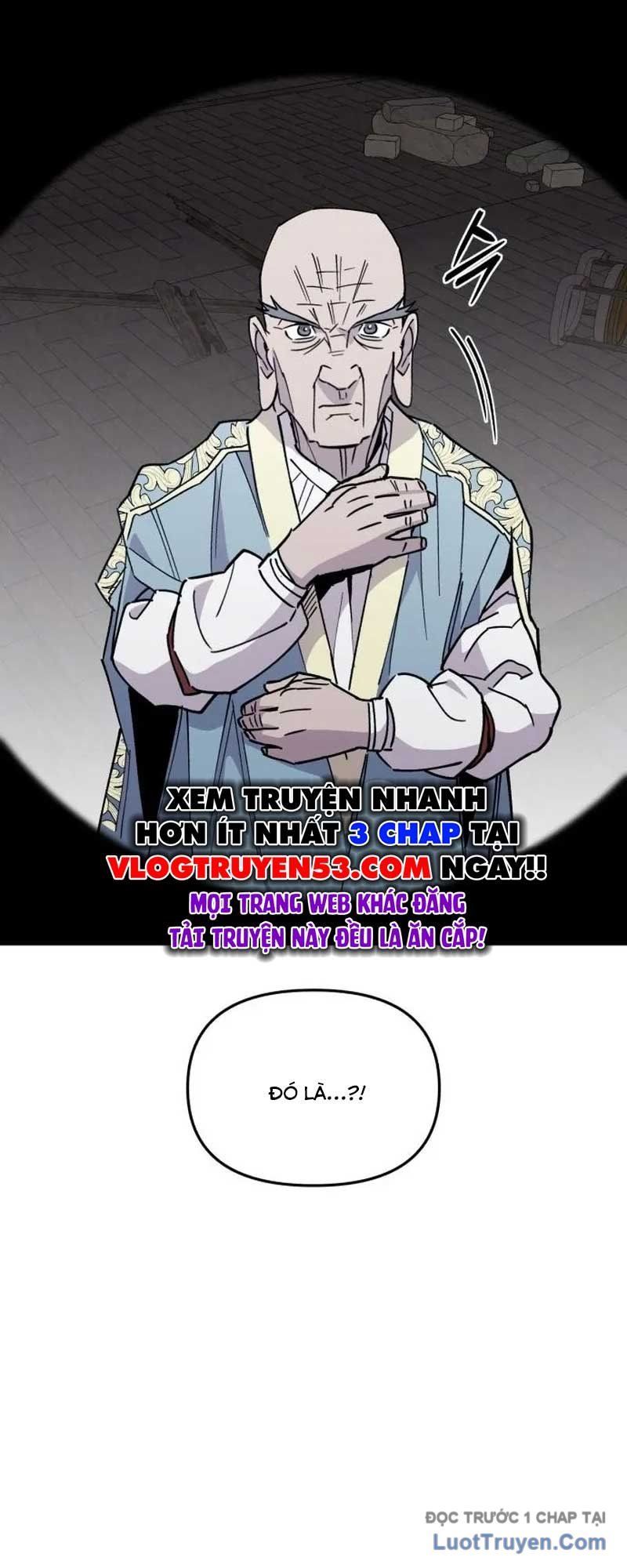 Gà Trống Nuôi Con Isekai Chapter 15 - Trang 2