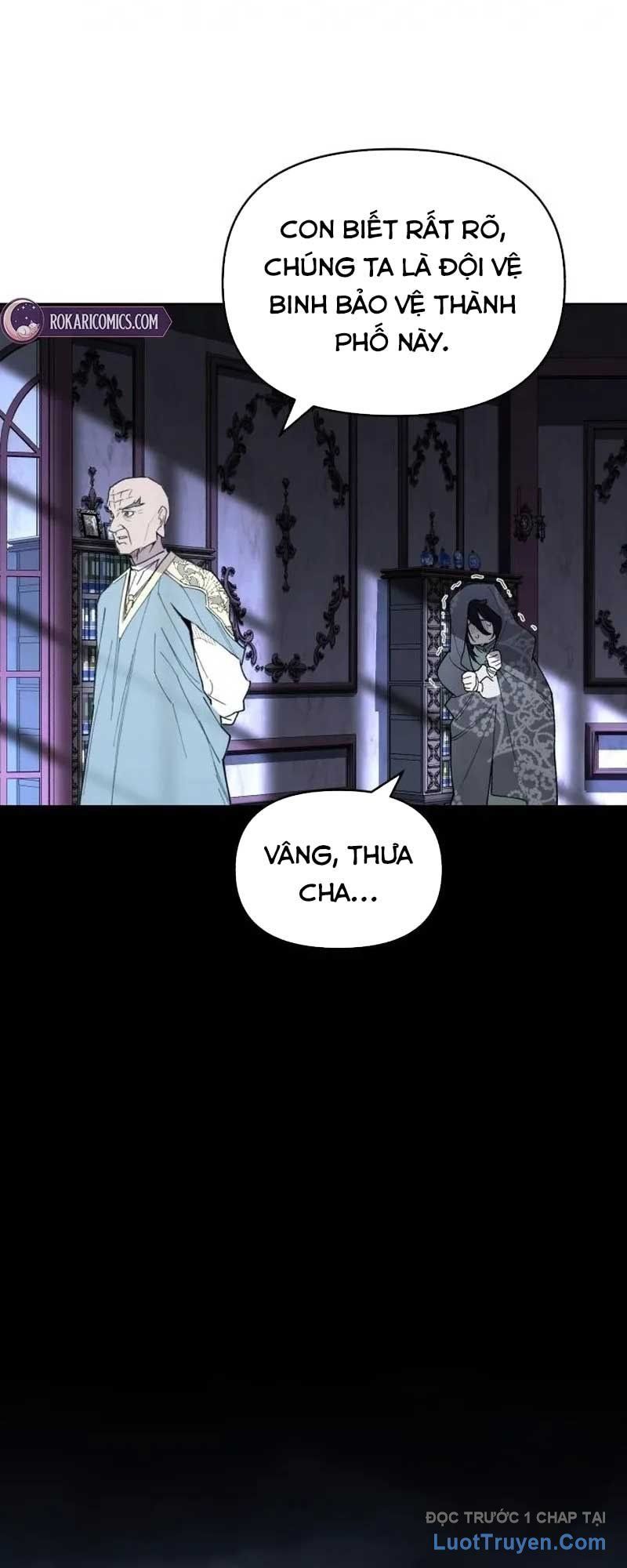 Gà Trống Nuôi Con Isekai Chapter 15 - Trang 2