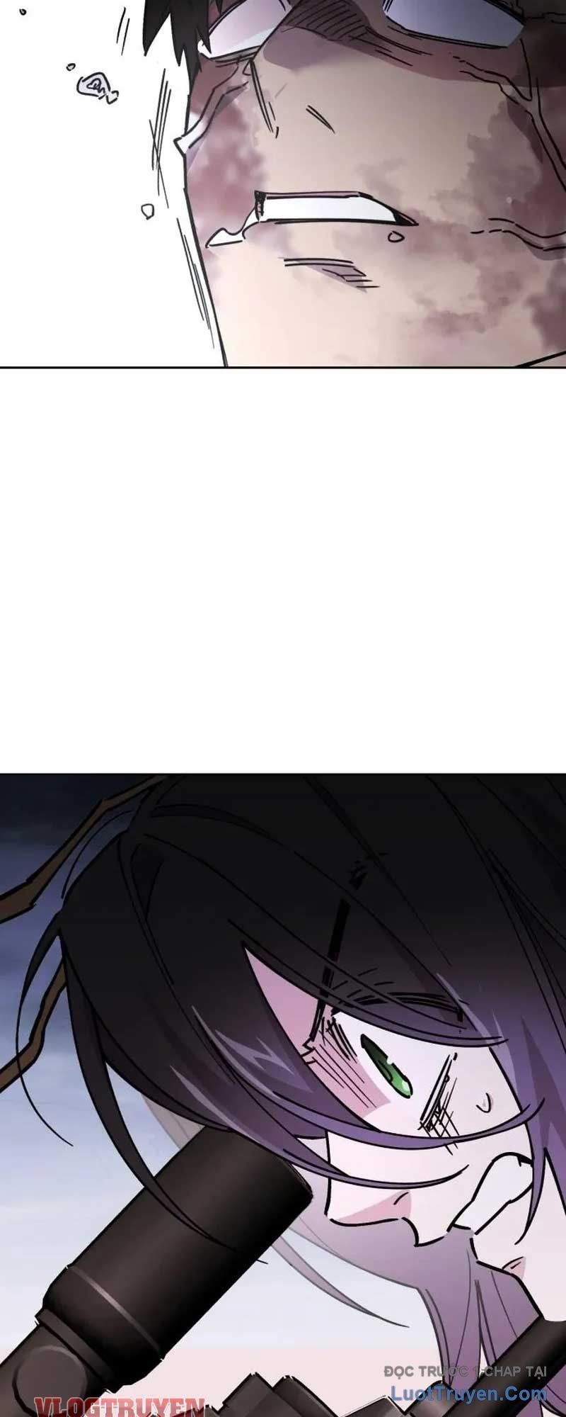 Gà Trống Nuôi Con Isekai Chapter 15 - Trang 2
