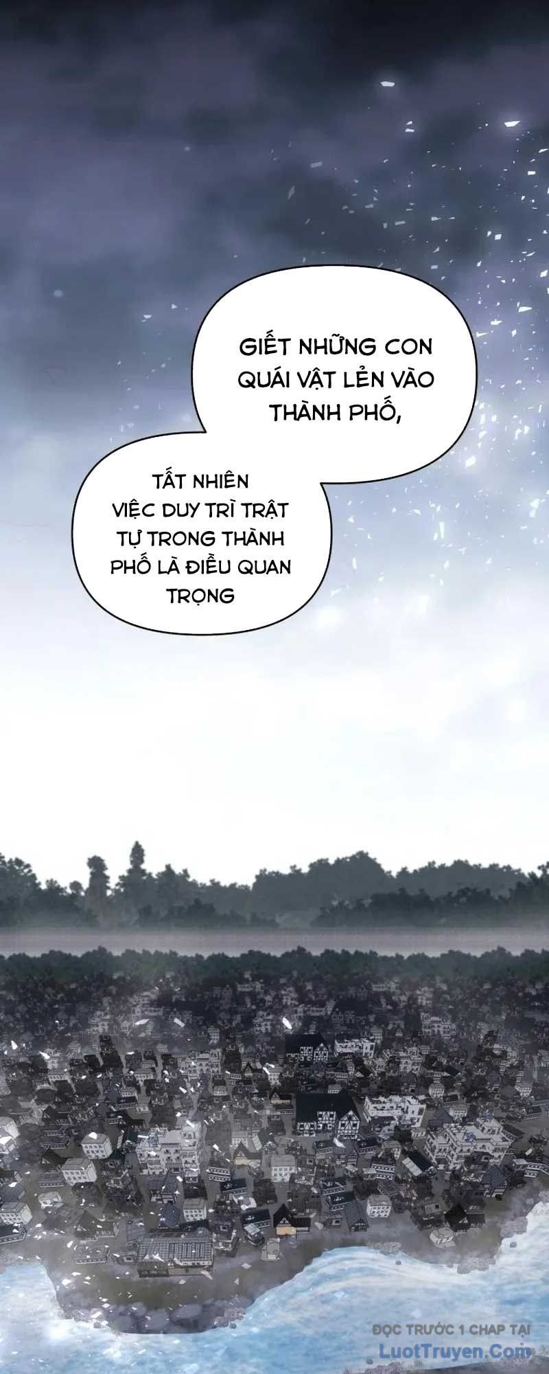 Gà Trống Nuôi Con Isekai Chapter 15 - Trang 2