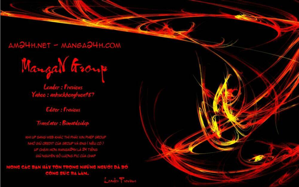 Black Rock Shooter-Chan Chapter 2 - Trang 2