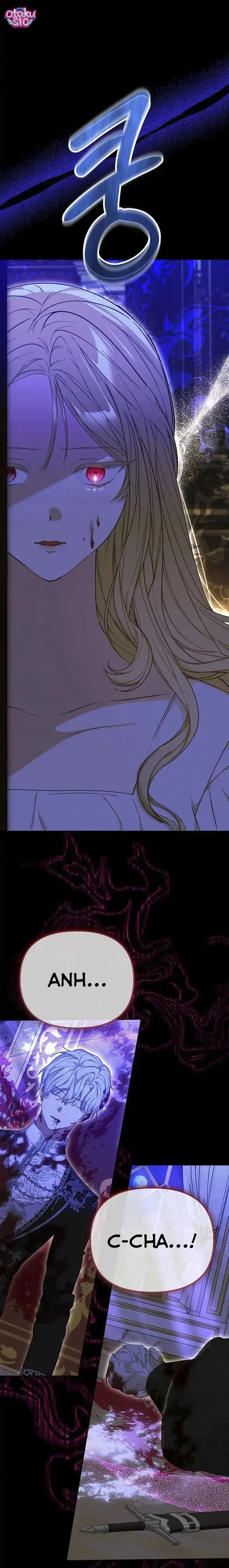Tôi Không Thích Thể Loại Harem Ngược Chapter 3 - Trang 2