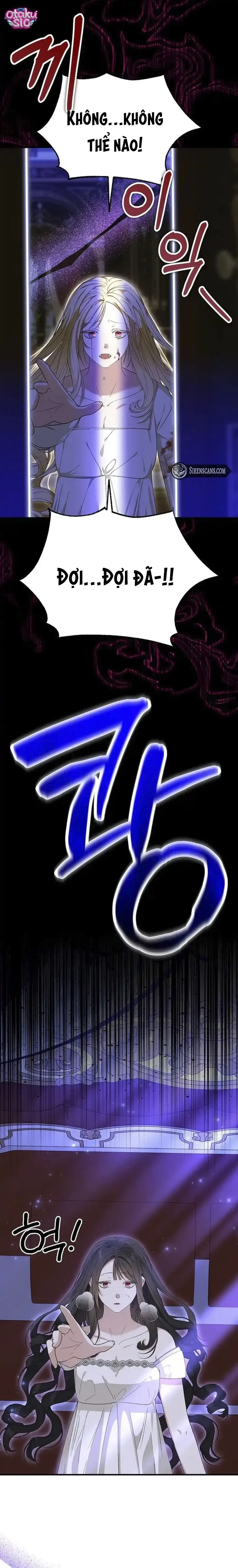 Tôi Không Thích Thể Loại Harem Ngược Chapter 3 - Trang 2