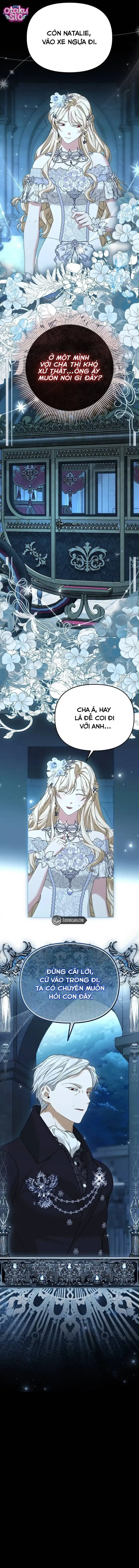 Tôi Không Thích Thể Loại Harem Ngược Chapter 15 - Trang 2