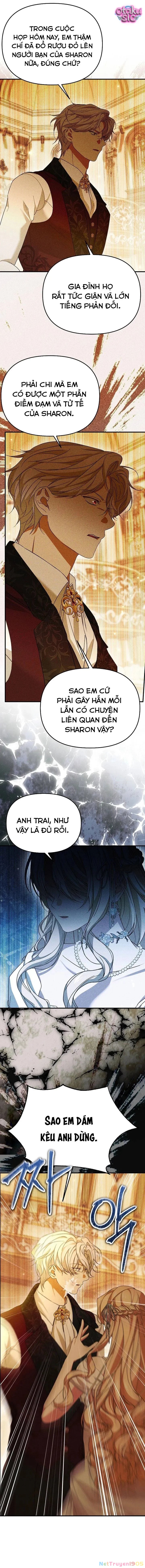 Tôi Không Thích Thể Loại Harem Ngược Chapter 20 - Trang 2