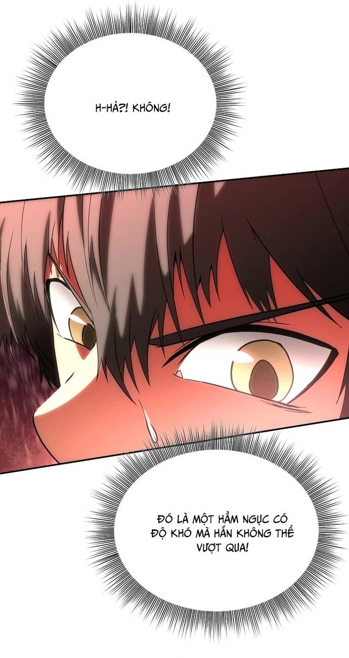 Bị Kẹt Trong Tòa Tháp Thử Thách Với Vai Trò Là Một Quần Chúng Chapter 2 - Trang 2