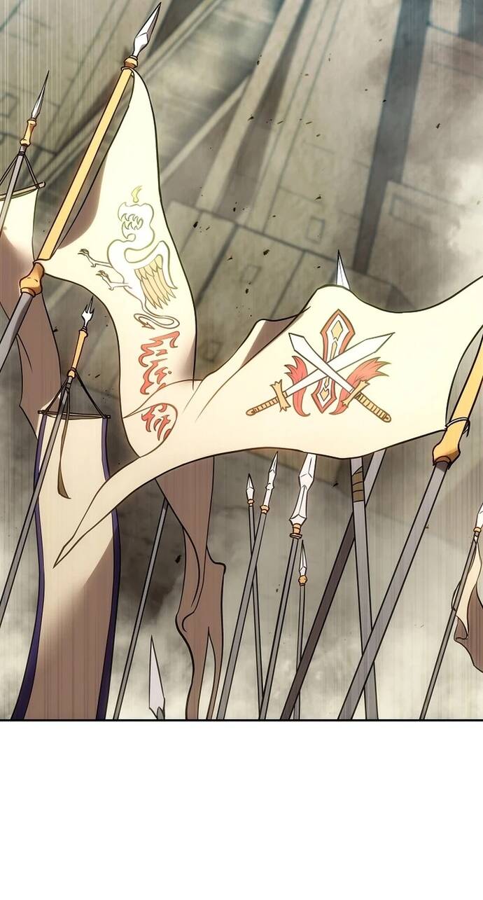 Bị Kẹt Trong Tòa Tháp Thử Thách Với Vai Trò Là Một Quần Chúng Chapter 2 - Trang 2