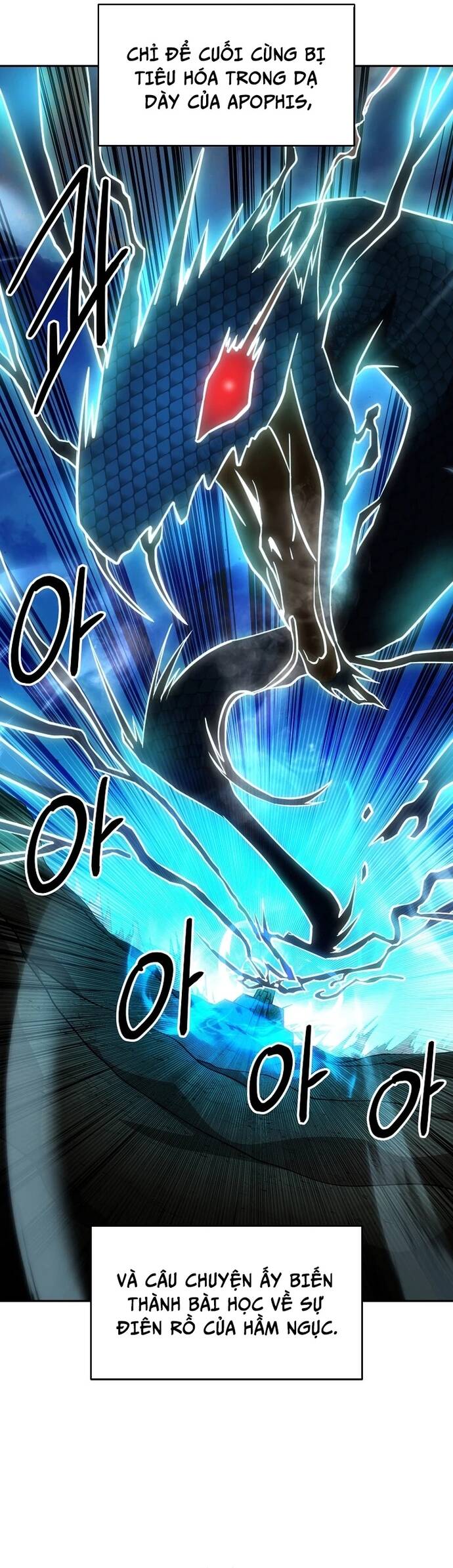 Bị Kẹt Trong Tòa Tháp Thử Thách Với Vai Trò Là Một Quần Chúng Chapter 2 - Trang 2