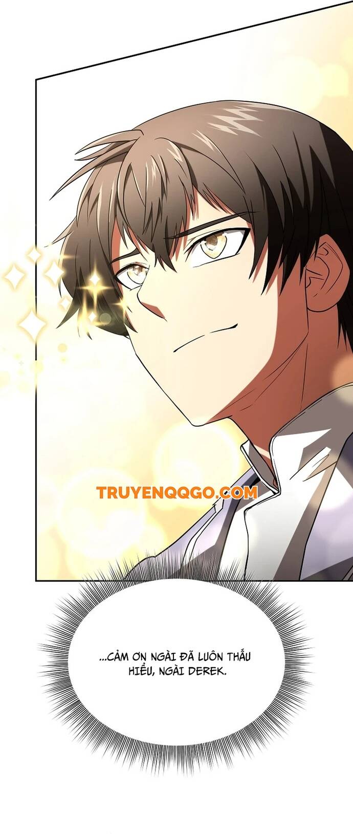 Bị Kẹt Trong Tòa Tháp Thử Thách Với Vai Trò Là Một Quần Chúng Chapter 2 - Trang 2