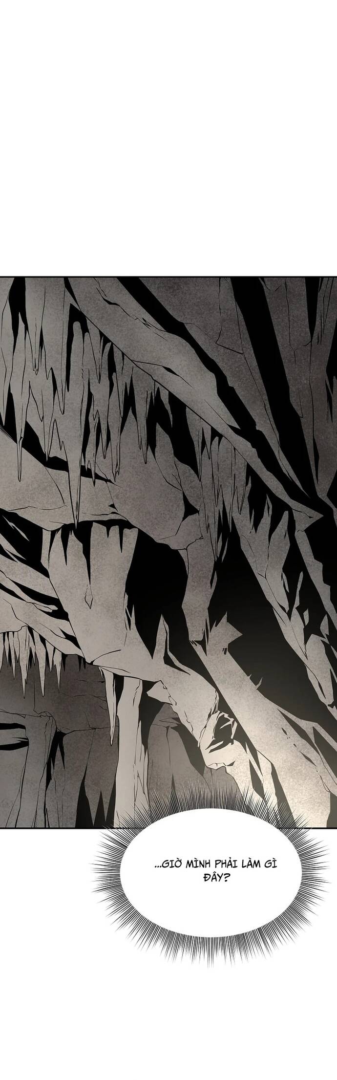 Bị Kẹt Trong Tòa Tháp Thử Thách Với Vai Trò Là Một Quần Chúng Chapter 2 - Trang 2