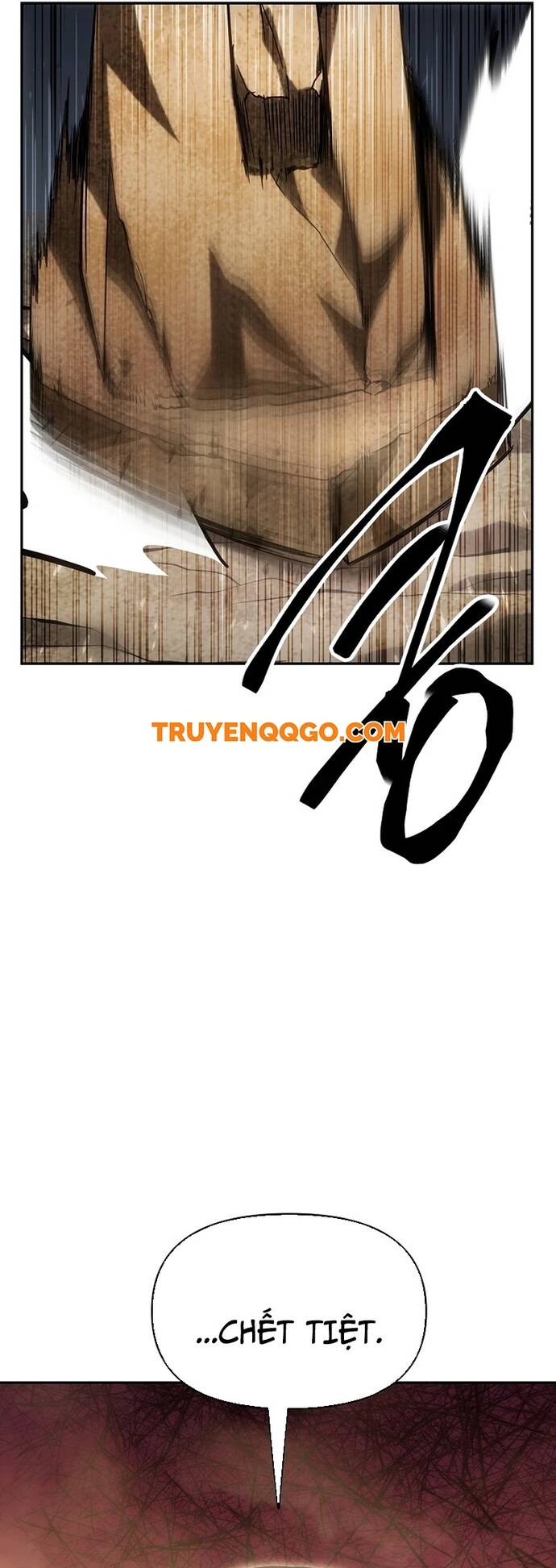 Bị Kẹt Trong Tòa Tháp Thử Thách Với Vai Trò Là Một Quần Chúng Chapter 2 - Trang 2