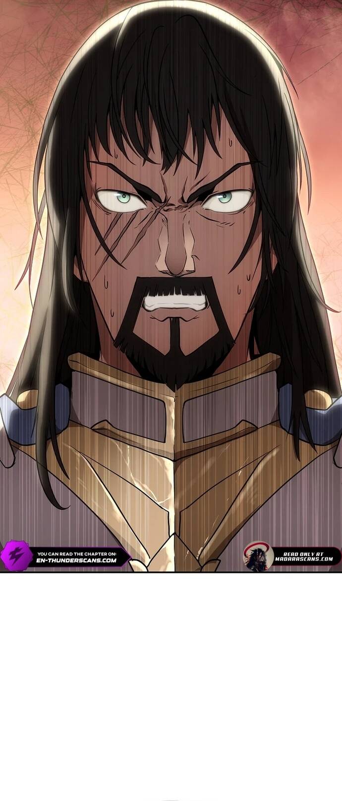 Bị Kẹt Trong Tòa Tháp Thử Thách Với Vai Trò Là Một Quần Chúng Chapter 2 - Trang 2