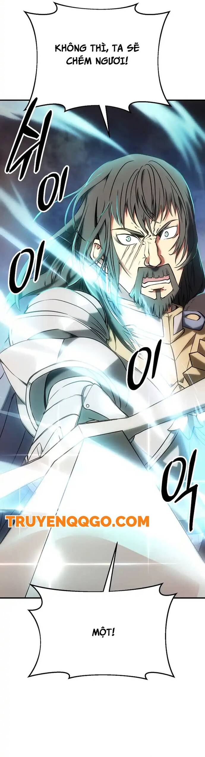 Bị Kẹt Trong Tòa Tháp Thử Thách Với Vai Trò Là Một Quần Chúng Chapter 4 - Trang 2