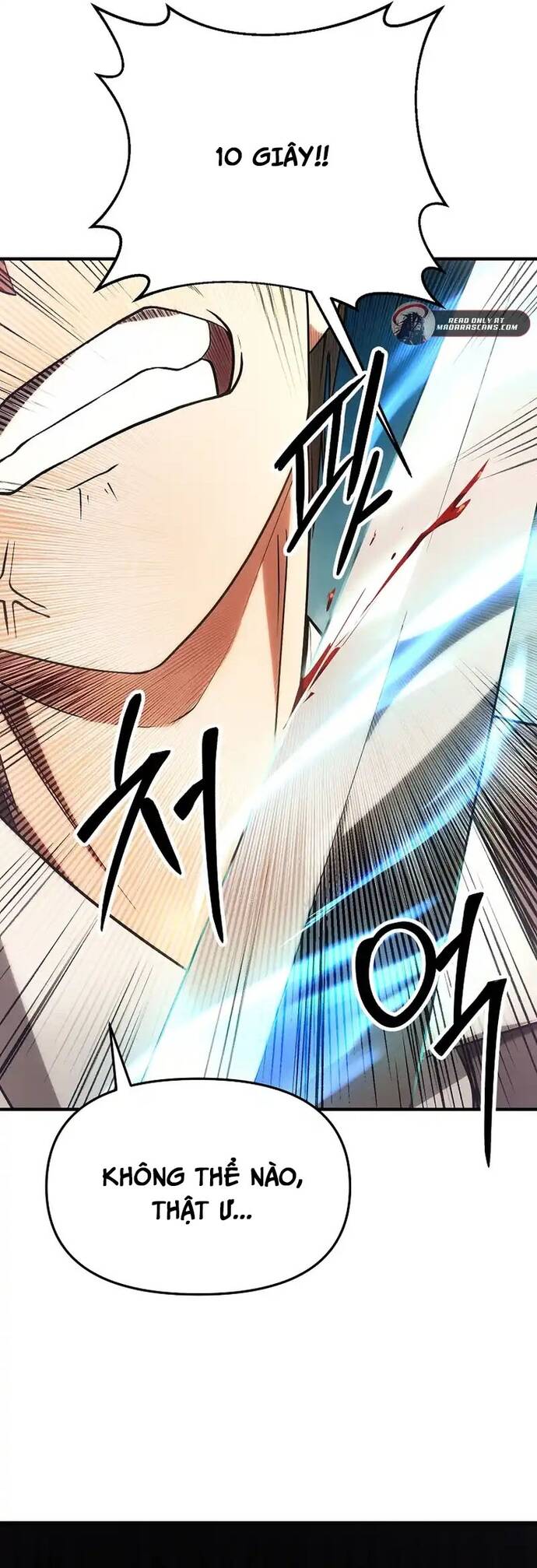 Bị Kẹt Trong Tòa Tháp Thử Thách Với Vai Trò Là Một Quần Chúng Chapter 4 - Trang 2