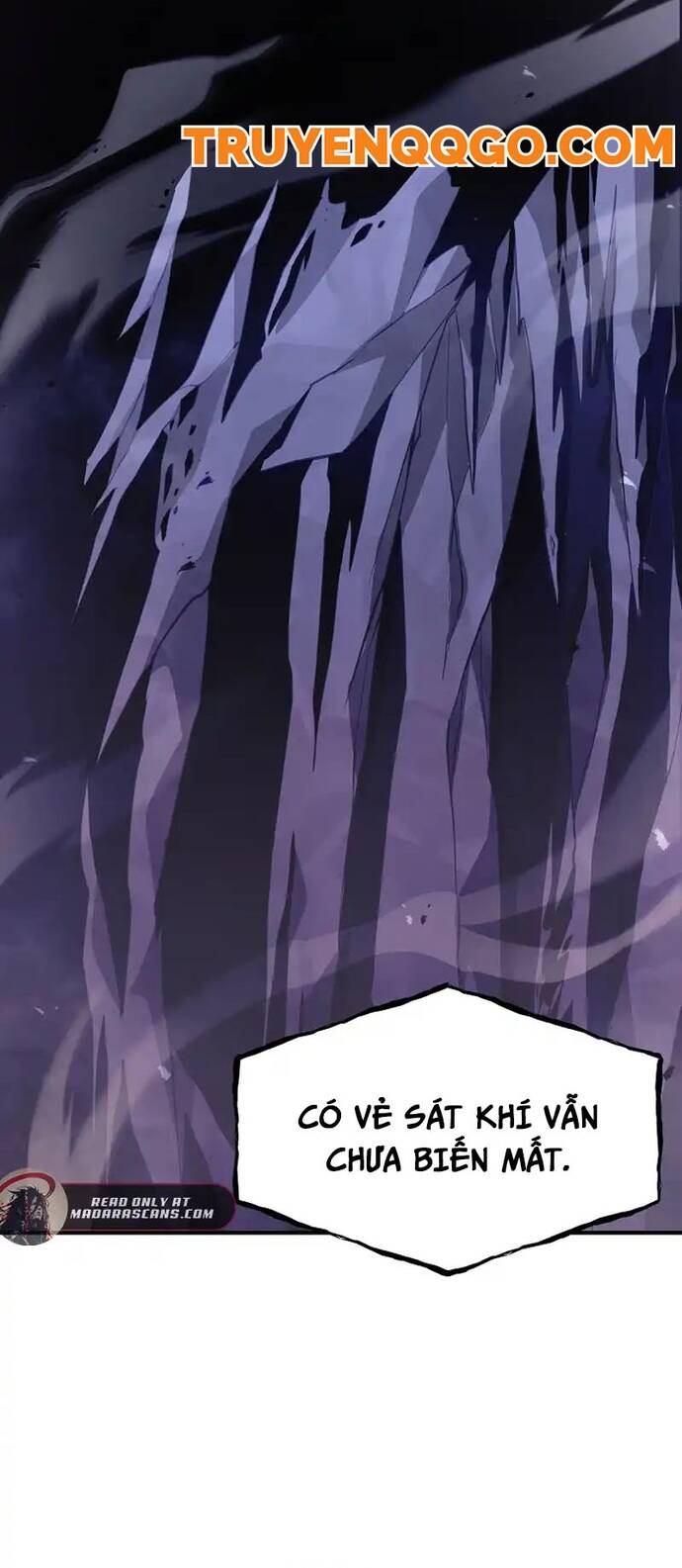 Bị Kẹt Trong Tòa Tháp Thử Thách Với Vai Trò Là Một Quần Chúng Chapter 4 - Trang 2