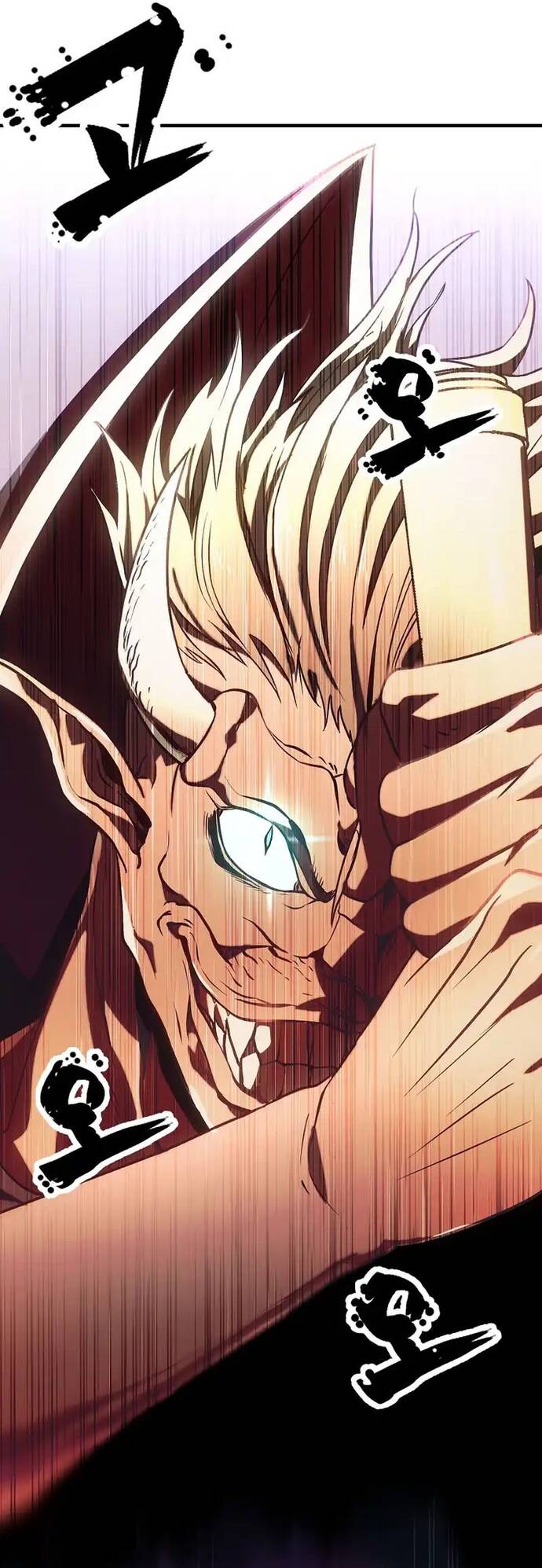 Bị Kẹt Trong Tòa Tháp Thử Thách Với Vai Trò Là Một Quần Chúng Chapter 4 - Trang 2